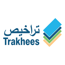 Trakhees approval coordination Dubai fit-out